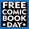 Every Day Should Be Free Comic Book Day: Mark Millar, John Romita, Jr., Eight More Talk About Their First Books