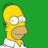 The 40 Best Cartoon Characters of All Time
