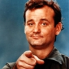 Bill Murray's 10 Best Roles