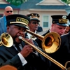 10 TV Shows with Great Music