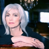 Emmylou Harris, Ben Folds, Brendan Benson and 10 Others Talk Making Art In Nashville