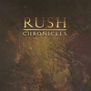 The 9 Greatest Rush Songs