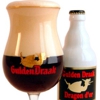 10 Great Malty Dark Beers