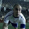 Ten Filmmakers Who Rocked the Ad World