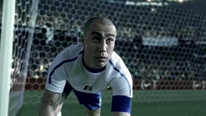 Ten Filmmakers Who Rocked the Ad World