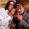 Six Reasons To Watch <i>Party Down</i> Right Now