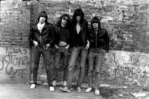 The 10 Best Ramones Songs of All Time