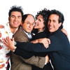 The 20 Best <em>Seinfeld</em> Moments