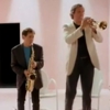 The 20 Greatest Music-Video Cameos of All Time