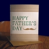 Fourteen Great Father's Day Gifts from Etsy