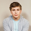 Variations on a Theme: The Seven Faces of Michael Cera
