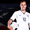 10 Ways The Internet Wants To Get You Excited About The World Cup