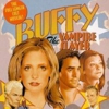 Five Awesome Musical TV Episodes