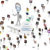 9 Cool Things To Do with Your Twitter Account