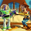 Pixar's Greatest Hits: Ranking its 10 Movies, Worst to First