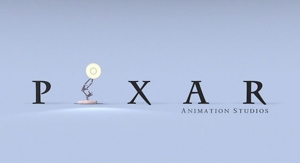 Pixar's Greatest Hits: Ranking its 10 Movies, Worst to First