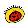 Fourteen Golden-Age <i>All That</i> Cast Members and What They're up to Now
