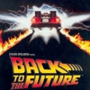 The 10 Best Time-Travel Movies of All Time
