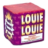 Pop Pyrotechnics: Fifteen Fireworks Plus Songs by Which to Explode Them