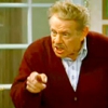 The 10 Best (And 10 Wonderfully Worst) TV Dads of All Time