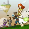 Five Reasons to Watch the Fourth Season of <em>The Guild</em>