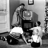 Ten Ridiculous 1960s TV Ads