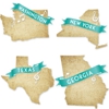50 New State Songs For the 21st Century