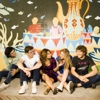Eleven Band Names We Can't Quite Spit Out Out Out Out