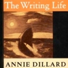 The 10 Best Books About Writing