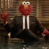 Seven Hilarious Mad Men Parody Videos, Plus One Simpsons Opening