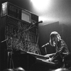 Moogy Blues: Ten Quintessential Moog Songs