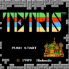 Nine Nostalgic Nintendo Games to Secretly Play at Work