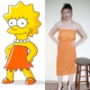 Springfield Style: 24 <i>Simpsons</i>-Inspired Etsy Finds