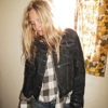 Ten August Albums Worth Checking Out