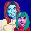 No Van Gogh: Fifteen Fantastically Awful Selections From the Museum of Bad Art
