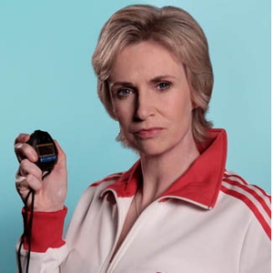 The 10 Best Jane Lynch Moments