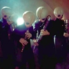The 50 Best Fictional Bands