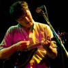 Thirteen <em>Paste</em> Best of What's Next Artists on Tour This Fall