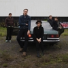 Nine Things Arcade Fire Has Done Lately