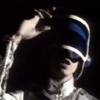 The 23 Greatest Sci-Fi Songs of All Time