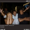 Sixteen Comedians, Musicians and Actors to Follow on Tumblr