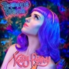 Teenage Dream: Ten Songs Better Than Katy Perry's