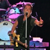 Our 10 Favorite Bruce Springsteen Covers