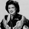 Top 10 Patsy Cline Songs