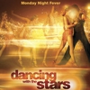 Ten Actors Who Should be on <em>Dancing With The Stars</em> Instead of The Situation