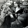 Seven Inexplicable Musician TV Cameos