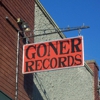 Five Goner Records Gateway Bands