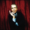17 Great Non-Hallelujah Leonard Cohen Covers