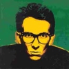 The 10 Best Elvis Costello Songs