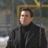 Five Guys Not Named Harvey Keitel That We'd Rather See Replace Steve Carell on <em>The Office</em>